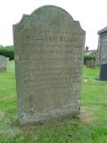 image of grave number 820046